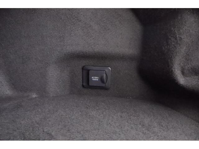 ＭＩＲＡＩ Ｚ　衝突被害軽減ブレーキ　１２．３インチＪＢＬプレミアムナビ　地デジＴＶ　全周囲カメラ　ＢＳＭ　レーダークルーズ　車線逸脱警報　デジタルミラー　ＥＴＣ２．０　ドラレコ　本革　シートヒーター＆クール　ＡＣ１００Ｖー１５００Ｗ　純正２０インチアルミ　ＬＥＤライト（52枚目）