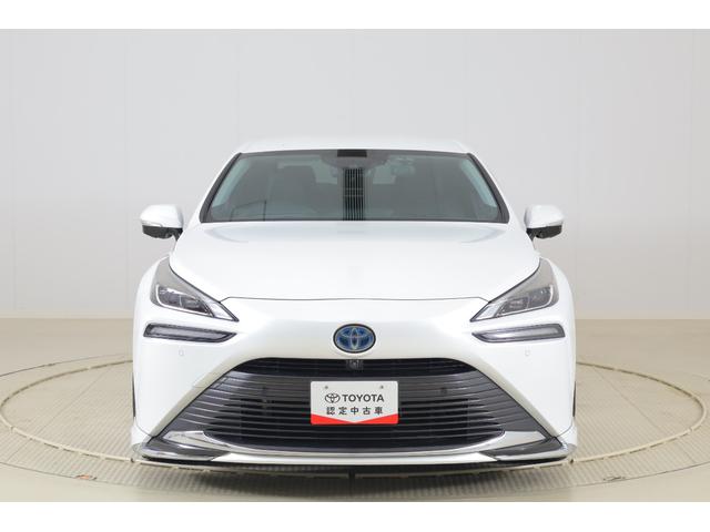 ＭＩＲＡＩ Ｚ　衝突被害軽減ブレーキ　１２．３インチＪＢＬプレミアムナビ　地デジＴＶ　全周囲カメラ　ＢＳＭ　レーダークルーズ　車線逸脱警報　デジタルミラー　ＥＴＣ２．０　ドラレコ　本革　シートヒーター＆クール　ＡＣ１００Ｖー１５００Ｗ　純正２０インチアルミ　ＬＥＤライト（53枚目）