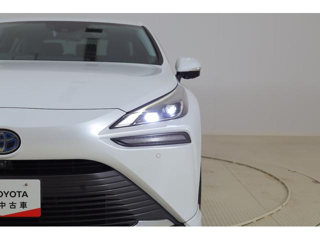 ＭＩＲＡＩ Ｚ　衝突被害軽減ブレーキ　１２．３インチＪＢＬプレミアムナビ　地デジＴＶ　全周囲カメラ　ＢＳＭ　レーダークルーズ　車線逸脱警報　デジタルミラー　ＥＴＣ２．０　ドラレコ　本革　シートヒーター＆クール　ＡＣ１００Ｖー１５００Ｗ　純正２０インチアルミ　ＬＥＤライト（57枚目）