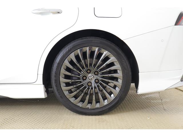 ＭＩＲＡＩ Ｚ　衝突被害軽減ブレーキ　１２．３インチＪＢＬプレミアムナビ　地デジＴＶ　全周囲カメラ　ＢＳＭ　レーダークルーズ　車線逸脱警報　デジタルミラー　ＥＴＣ２．０　ドラレコ　本革　シートヒーター＆クール　ＡＣ１００Ｖー１５００Ｗ　純正２０インチアルミ　ＬＥＤライト（59枚目）