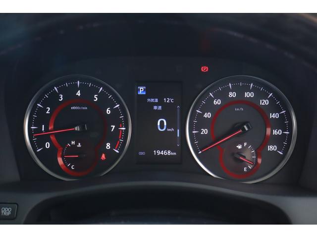 アルファード ３．５ＳＣ　モデリスタフルエアロ　衝突被害軽減ブレーキ　純正９型ＤＡナビ　地デジＴＶ　バックカメラ　後席モニター　ＥＴＣ２．０　レーダークルーズ　車線逸脱警報　シートヒーター＆クール　クリアランスソナー　パワーバックドア　前後ドラレコ　３眼ＬＥＤライト（16枚目）