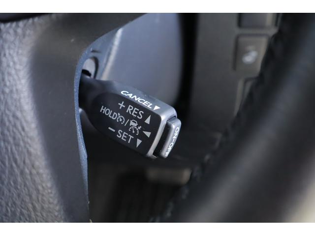 アルファード ３．５ＳＣ　モデリスタフルエアロ　衝突被害軽減ブレーキ　純正９型ＤＡナビ　地デジＴＶ　バックカメラ　後席モニター　ＥＴＣ２．０　レーダークルーズ　車線逸脱警報　シートヒーター＆クール　クリアランスソナー　パワーバックドア　前後ドラレコ　３眼ＬＥＤライト（22枚目）