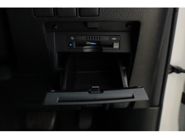アルファード ３．５ＳＣ　モデリスタフルエアロ　衝突被害軽減ブレーキ　純正９型ＤＡナビ　地デジＴＶ　バックカメラ　後席モニター　ＥＴＣ２．０　レーダークルーズ　車線逸脱警報　シートヒーター＆クール　クリアランスソナー　パワーバックドア　前後ドラレコ　３眼ＬＥＤライト（28枚目）