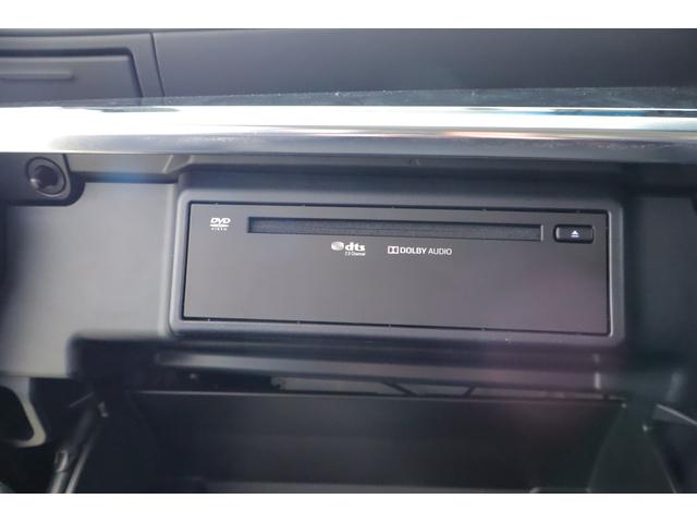 アルファード ３．５ＳＣ　モデリスタフルエアロ　衝突被害軽減ブレーキ　純正９型ＤＡナビ　地デジＴＶ　バックカメラ　後席モニター　ＥＴＣ２．０　レーダークルーズ　車線逸脱警報　シートヒーター＆クール　クリアランスソナー　パワーバックドア　前後ドラレコ　３眼ＬＥＤライト（29枚目）