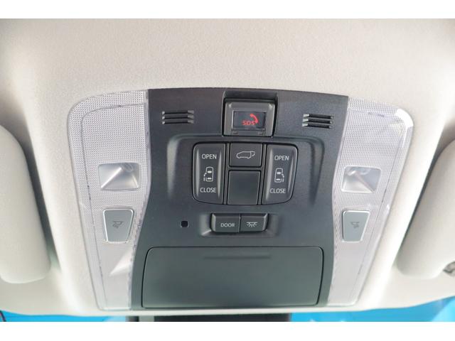 アルファード ３．５ＳＣ　モデリスタフルエアロ　衝突被害軽減ブレーキ　純正９型ＤＡナビ　地デジＴＶ　バックカメラ　後席モニター　ＥＴＣ２．０　レーダークルーズ　車線逸脱警報　シートヒーター＆クール　クリアランスソナー　パワーバックドア　前後ドラレコ　３眼ＬＥＤライト（30枚目）