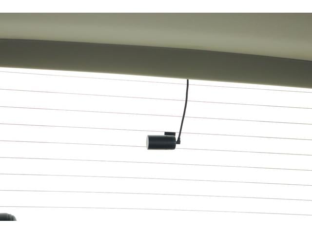 アルファード ３．５ＳＣ　モデリスタフルエアロ　衝突被害軽減ブレーキ　純正９型ＤＡナビ　地デジＴＶ　バックカメラ　後席モニター　ＥＴＣ２．０　レーダークルーズ　車線逸脱警報　シートヒーター＆クール　クリアランスソナー　パワーバックドア　前後ドラレコ　３眼ＬＥＤライト（34枚目）