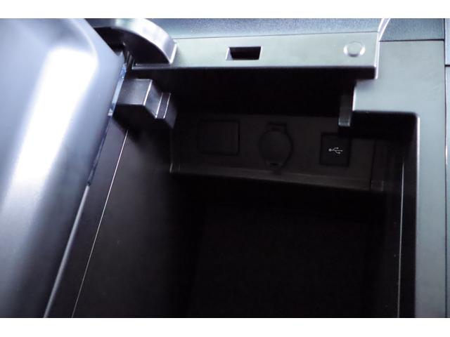 アルファード ３．５ＳＣ　モデリスタフルエアロ　衝突被害軽減ブレーキ　純正９型ＤＡナビ　地デジＴＶ　バックカメラ　後席モニター　ＥＴＣ２．０　レーダークルーズ　車線逸脱警報　シートヒーター＆クール　クリアランスソナー　パワーバックドア　前後ドラレコ　３眼ＬＥＤライト（37枚目）