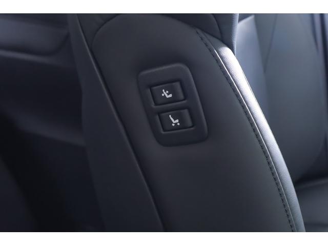 アルファード ３．５ＳＣ　モデリスタフルエアロ　衝突被害軽減ブレーキ　純正９型ＤＡナビ　地デジＴＶ　バックカメラ　後席モニター　ＥＴＣ２．０　レーダークルーズ　車線逸脱警報　シートヒーター＆クール　クリアランスソナー　パワーバックドア　前後ドラレコ　３眼ＬＥＤライト（44枚目）