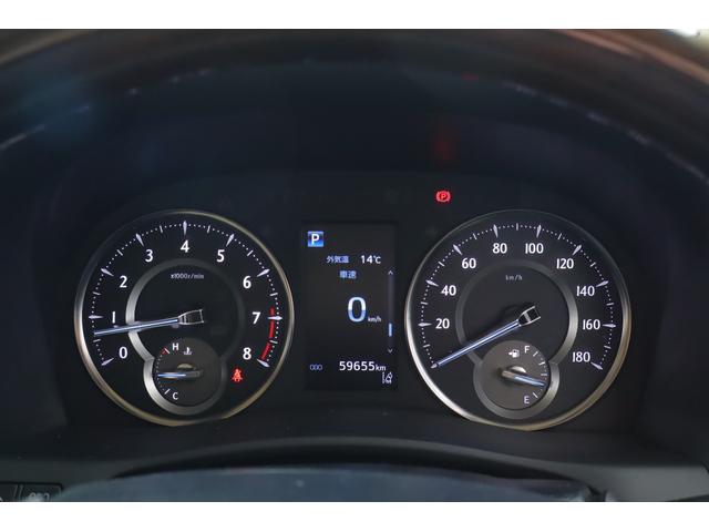 アルファード ３．５ＧＦ　４ＷＤ　ＪＢＬプレミアムナビ地デジ　全周囲カメラ　１３．３インチリアエンター　衝突被害軽減ブレーキ　レーダークルーズ　ＢＳＭ　ドラレコ　シートヒーター＆クール　ＥＴＣ２．０　クリアランスソナー　デジタルミラー　３眼ＬＥＤライト　パワーバックドア（18枚目）