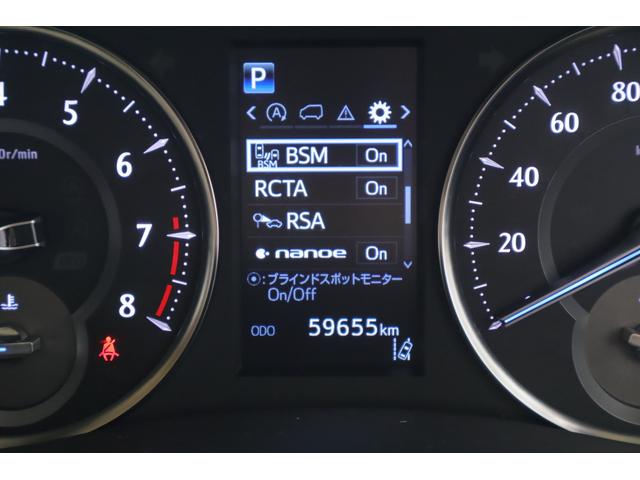 アルファード ３．５ＧＦ　４ＷＤ　ＪＢＬプレミアムナビ地デジ　全周囲カメラ　１３．３インチリアエンター　衝突被害軽減ブレーキ　レーダークルーズ　ＢＳＭ　ドラレコ　シートヒーター＆クール　ＥＴＣ２．０　クリアランスソナー　デジタルミラー　３眼ＬＥＤライト　パワーバックドア（20枚目）