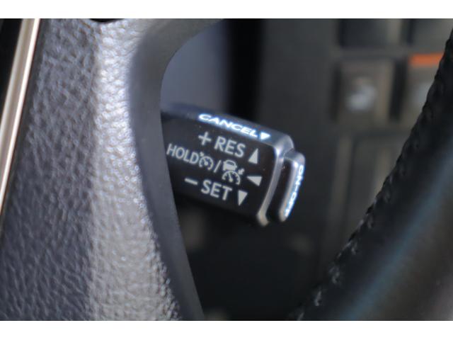 アルファード ３．５ＧＦ　４ＷＤ　ＪＢＬプレミアムナビ地デジ　全周囲カメラ　１３．３インチリアエンター　衝突被害軽減ブレーキ　レーダークルーズ　ＢＳＭ　ドラレコ　シートヒーター＆クール　ＥＴＣ２．０　クリアランスソナー　デジタルミラー　３眼ＬＥＤライト　パワーバックドア（24枚目）