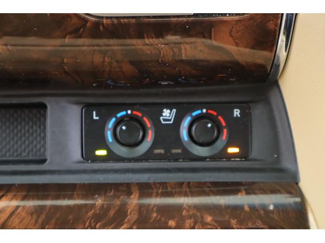 アルファード ３．５ＧＦ　４ＷＤ　ＪＢＬプレミアムナビ地デジ　全周囲カメラ　１３．３インチリアエンター　衝突被害軽減ブレーキ　レーダークルーズ　ＢＳＭ　ドラレコ　シートヒーター＆クール　ＥＴＣ２．０　クリアランスソナー　デジタルミラー　３眼ＬＥＤライト　パワーバックドア（27枚目）