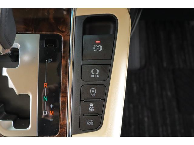 アルファード ３．５ＧＦ　４ＷＤ　ＪＢＬプレミアムナビ地デジ　全周囲カメラ　１３．３インチリアエンター　衝突被害軽減ブレーキ　レーダークルーズ　ＢＳＭ　ドラレコ　シートヒーター＆クール　ＥＴＣ２．０　クリアランスソナー　デジタルミラー　３眼ＬＥＤライト　パワーバックドア（28枚目）