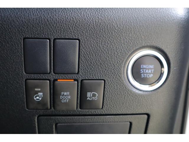 アルファード ３．５ＧＦ　４ＷＤ　ＪＢＬプレミアムナビ地デジ　全周囲カメラ　１３．３インチリアエンター　衝突被害軽減ブレーキ　レーダークルーズ　ＢＳＭ　ドラレコ　シートヒーター＆クール　ＥＴＣ２．０　クリアランスソナー　デジタルミラー　３眼ＬＥＤライト　パワーバックドア（29枚目）