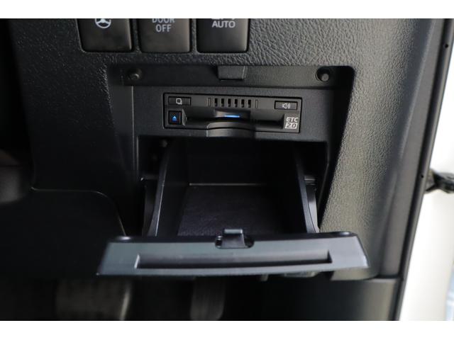 アルファード ３．５ＧＦ　４ＷＤ　ＪＢＬプレミアムナビ地デジ　全周囲カメラ　１３．３インチリアエンター　衝突被害軽減ブレーキ　レーダークルーズ　ＢＳＭ　ドラレコ　シートヒーター＆クール　ＥＴＣ２．０　クリアランスソナー　デジタルミラー　３眼ＬＥＤライト　パワーバックドア（30枚目）