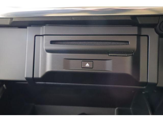 アルファード ３．５ＧＦ　４ＷＤ　ＪＢＬプレミアムナビ地デジ　全周囲カメラ　１３．３インチリアエンター　衝突被害軽減ブレーキ　レーダークルーズ　ＢＳＭ　ドラレコ　シートヒーター＆クール　ＥＴＣ２．０　クリアランスソナー　デジタルミラー　３眼ＬＥＤライト　パワーバックドア（31枚目）