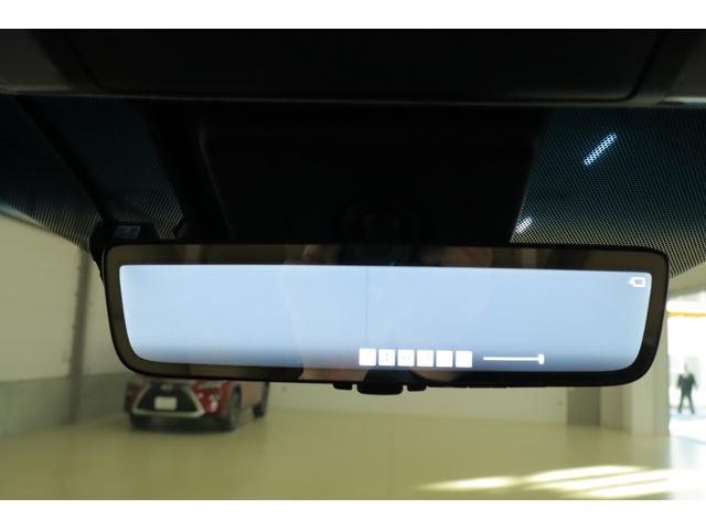 アルファード ３．５ＧＦ　４ＷＤ　ＪＢＬプレミアムナビ地デジ　全周囲カメラ　１３．３インチリアエンター　衝突被害軽減ブレーキ　レーダークルーズ　ＢＳＭ　ドラレコ　シートヒーター＆クール　ＥＴＣ２．０　クリアランスソナー　デジタルミラー　３眼ＬＥＤライト　パワーバックドア（35枚目）