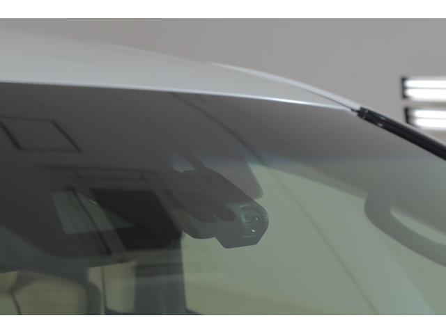 アルファード ３．５ＧＦ　４ＷＤ　ＪＢＬプレミアムナビ地デジ　全周囲カメラ　１３．３インチリアエンター　衝突被害軽減ブレーキ　レーダークルーズ　ＢＳＭ　ドラレコ　シートヒーター＆クール　ＥＴＣ２．０　クリアランスソナー　デジタルミラー　３眼ＬＥＤライト　パワーバックドア（36枚目）