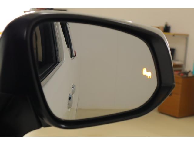 アルファード ３．５ＧＦ　４ＷＤ　ＪＢＬプレミアムナビ地デジ　全周囲カメラ　１３．３インチリアエンター　衝突被害軽減ブレーキ　レーダークルーズ　ＢＳＭ　ドラレコ　シートヒーター＆クール　ＥＴＣ２．０　クリアランスソナー　デジタルミラー　３眼ＬＥＤライト　パワーバックドア（37枚目）