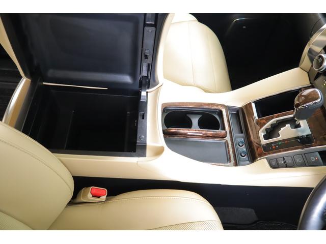 アルファード ３．５ＧＦ　４ＷＤ　ＪＢＬプレミアムナビ地デジ　全周囲カメラ　１３．３インチリアエンター　衝突被害軽減ブレーキ　レーダークルーズ　ＢＳＭ　ドラレコ　シートヒーター＆クール　ＥＴＣ２．０　クリアランスソナー　デジタルミラー　３眼ＬＥＤライト　パワーバックドア（38枚目）