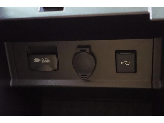 アルファード ３．５ＧＦ　４ＷＤ　ＪＢＬプレミアムナビ地デジ　全周囲カメラ　１３．３インチリアエンター　衝突被害軽減ブレーキ　レーダークルーズ　ＢＳＭ　ドラレコ　シートヒーター＆クール　ＥＴＣ２．０　クリアランスソナー　デジタルミラー　３眼ＬＥＤライト　パワーバックドア（39枚目）