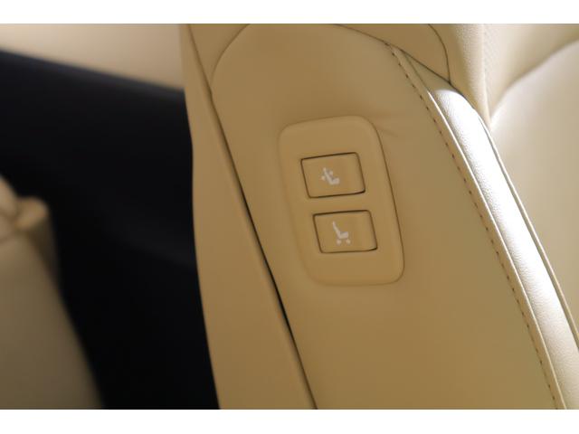 アルファード ３．５ＧＦ　４ＷＤ　ＪＢＬプレミアムナビ地デジ　全周囲カメラ　１３．３インチリアエンター　衝突被害軽減ブレーキ　レーダークルーズ　ＢＳＭ　ドラレコ　シートヒーター＆クール　ＥＴＣ２．０　クリアランスソナー　デジタルミラー　３眼ＬＥＤライト　パワーバックドア（47枚目）