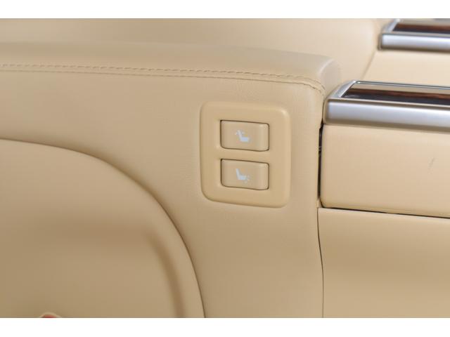 アルファード ３．５ＧＦ　４ＷＤ　ＪＢＬプレミアムナビ地デジ　全周囲カメラ　１３．３インチリアエンター　衝突被害軽減ブレーキ　レーダークルーズ　ＢＳＭ　ドラレコ　シートヒーター＆クール　ＥＴＣ２．０　クリアランスソナー　デジタルミラー　３眼ＬＥＤライト　パワーバックドア（49枚目）