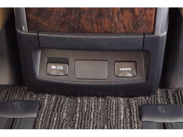 アルファード ３．５ＧＦ　４ＷＤ　ＪＢＬプレミアムナビ地デジ　全周囲カメラ　１３．３インチリアエンター　衝突被害軽減ブレーキ　レーダークルーズ　ＢＳＭ　ドラレコ　シートヒーター＆クール　ＥＴＣ２．０　クリアランスソナー　デジタルミラー　３眼ＬＥＤライト　パワーバックドア（52枚目）