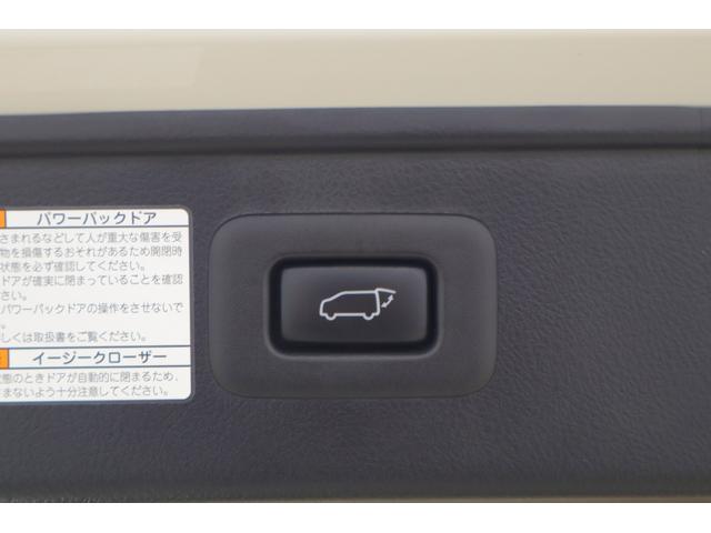 アルファード ３．５ＧＦ　４ＷＤ　ＪＢＬプレミアムナビ地デジ　全周囲カメラ　１３．３インチリアエンター　衝突被害軽減ブレーキ　レーダークルーズ　ＢＳＭ　ドラレコ　シートヒーター＆クール　ＥＴＣ２．０　クリアランスソナー　デジタルミラー　３眼ＬＥＤライト　パワーバックドア（55枚目）