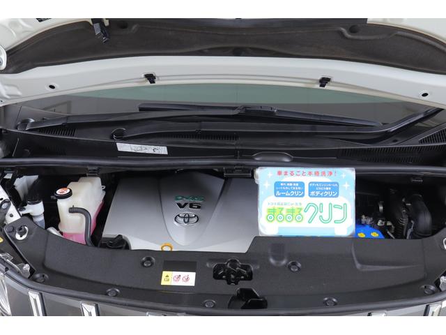 アルファード ３．５ＧＦ　４ＷＤ　ＪＢＬプレミアムナビ地デジ　全周囲カメラ　１３．３インチリアエンター　衝突被害軽減ブレーキ　レーダークルーズ　ＢＳＭ　ドラレコ　シートヒーター＆クール　ＥＴＣ２．０　クリアランスソナー　デジタルミラー　３眼ＬＥＤライト　パワーバックドア（61枚目）