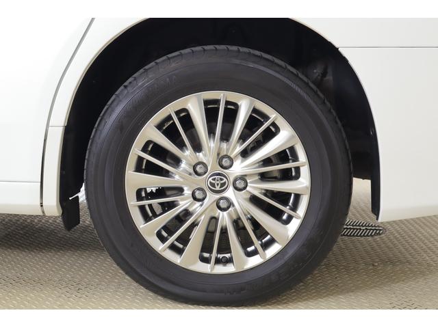 アルファード ３．５ＧＦ　４ＷＤ　ＪＢＬプレミアムナビ地デジ　全周囲カメラ　１３．３インチリアエンター　衝突被害軽減ブレーキ　レーダークルーズ　ＢＳＭ　ドラレコ　シートヒーター＆クール　ＥＴＣ２．０　クリアランスソナー　デジタルミラー　３眼ＬＥＤライト　パワーバックドア（62枚目）
