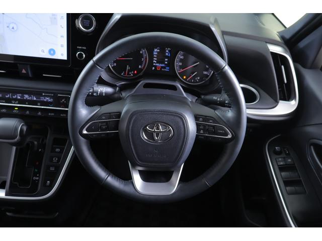 ノア Ｓ－Ｇ　衝突被害軽減ブレーキ　１０．５型ＤＡナビ　地デジＴＶ　バックカメラ　ＢＳＭ　スマートキー　ＥＴＣ２．０　オートハイビーム　レーダークルーズ　車線逸脱警報　クリアランスソナー　両側電動ドア　前後ドラレコ　シートヒーター　先行車発進告知機能　ＬＥＤライト（13枚目）