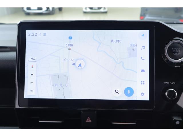 ノア Ｓ－Ｇ　衝突被害軽減ブレーキ　１０．５型ＤＡナビ　地デジＴＶ　バックカメラ　ＢＳＭ　スマートキー　ＥＴＣ２．０　オートハイビーム　レーダークルーズ　車線逸脱警報　クリアランスソナー　両側電動ドア　前後ドラレコ　シートヒーター　先行車発進告知機能　ＬＥＤライト（14枚目）