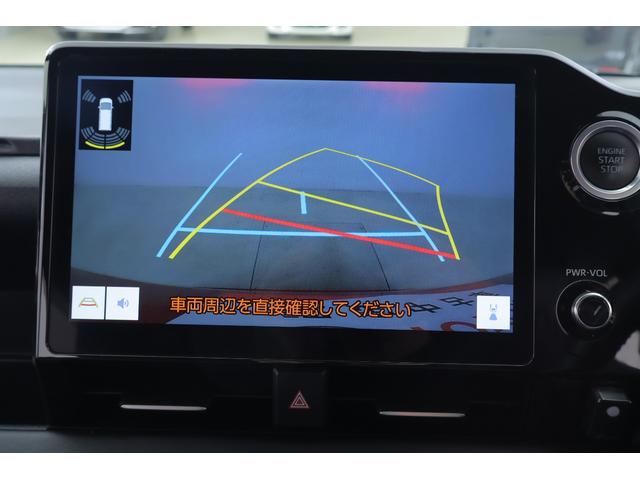 ノア Ｓ－Ｇ　衝突被害軽減ブレーキ　１０．５型ＤＡナビ　地デジＴＶ　バックカメラ　ＢＳＭ　スマートキー　ＥＴＣ２．０　オートハイビーム　レーダークルーズ　車線逸脱警報　クリアランスソナー　両側電動ドア　前後ドラレコ　シートヒーター　先行車発進告知機能　ＬＥＤライト（15枚目）