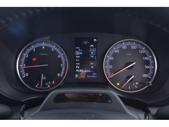 ノア Ｓ－Ｇ　衝突被害軽減ブレーキ　１０．５型ＤＡナビ　地デジＴＶ　バックカメラ　ＢＳＭ　スマートキー　ＥＴＣ２．０　オートハイビーム　レーダークルーズ　車線逸脱警報　クリアランスソナー　両側電動ドア　前後ドラレコ　シートヒーター　先行車発進告知機能　ＬＥＤライト（17枚目）