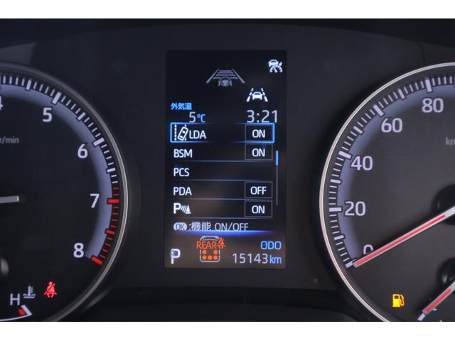 ノア Ｓ－Ｇ　衝突被害軽減ブレーキ　１０．５型ＤＡナビ　地デジＴＶ　バックカメラ　ＢＳＭ　スマートキー　ＥＴＣ２．０　オートハイビーム　レーダークルーズ　車線逸脱警報　クリアランスソナー　両側電動ドア　前後ドラレコ　シートヒーター　先行車発進告知機能　ＬＥＤライト（18枚目）