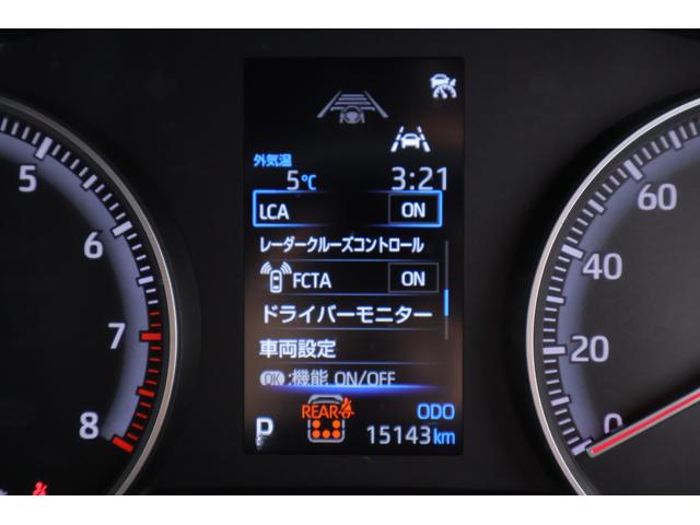 ノア Ｓ－Ｇ　衝突被害軽減ブレーキ　１０．５型ＤＡナビ　地デジＴＶ　バックカメラ　ＢＳＭ　スマートキー　ＥＴＣ２．０　オートハイビーム　レーダークルーズ　車線逸脱警報　クリアランスソナー　両側電動ドア　前後ドラレコ　シートヒーター　先行車発進告知機能　ＬＥＤライト（20枚目）