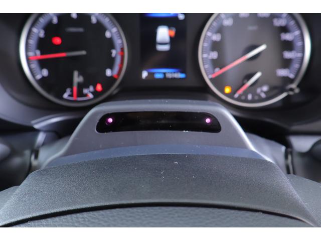 ノア Ｓ－Ｇ　衝突被害軽減ブレーキ　１０．５型ＤＡナビ　地デジＴＶ　バックカメラ　ＢＳＭ　スマートキー　ＥＴＣ２．０　オートハイビーム　レーダークルーズ　車線逸脱警報　クリアランスソナー　両側電動ドア　前後ドラレコ　シートヒーター　先行車発進告知機能　ＬＥＤライト（21枚目）