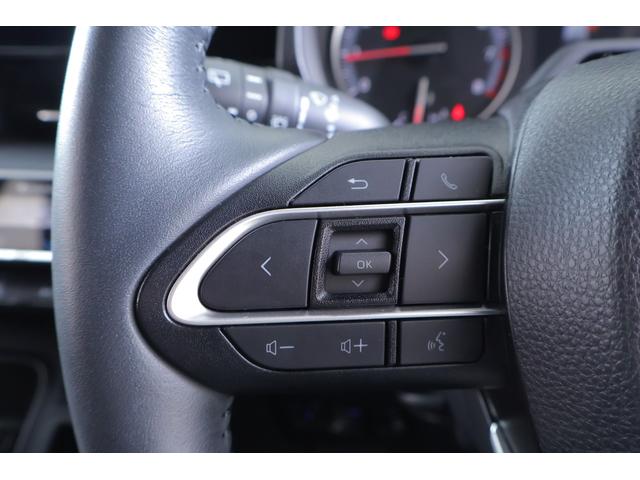 ノア Ｓ－Ｇ　衝突被害軽減ブレーキ　１０．５型ＤＡナビ　地デジＴＶ　バックカメラ　ＢＳＭ　スマートキー　ＥＴＣ２．０　オートハイビーム　レーダークルーズ　車線逸脱警報　クリアランスソナー　両側電動ドア　前後ドラレコ　シートヒーター　先行車発進告知機能　ＬＥＤライト（22枚目）