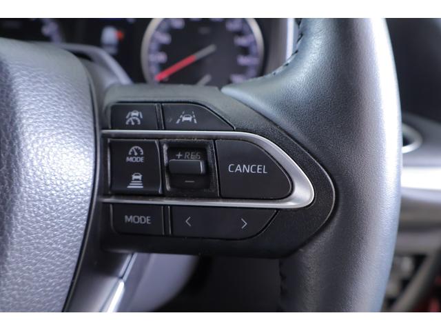 ノア Ｓ－Ｇ　衝突被害軽減ブレーキ　１０．５型ＤＡナビ　地デジＴＶ　バックカメラ　ＢＳＭ　スマートキー　ＥＴＣ２．０　オートハイビーム　レーダークルーズ　車線逸脱警報　クリアランスソナー　両側電動ドア　前後ドラレコ　シートヒーター　先行車発進告知機能　ＬＥＤライト（23枚目）