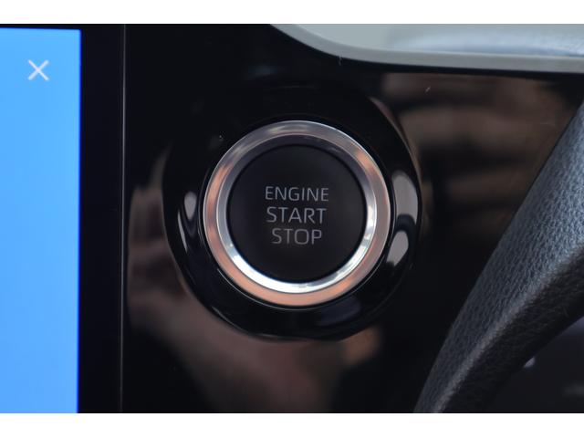 ノア Ｓ－Ｇ　衝突被害軽減ブレーキ　１０．５型ＤＡナビ　地デジＴＶ　バックカメラ　ＢＳＭ　スマートキー　ＥＴＣ２．０　オートハイビーム　レーダークルーズ　車線逸脱警報　クリアランスソナー　両側電動ドア　前後ドラレコ　シートヒーター　先行車発進告知機能　ＬＥＤライト（24枚目）