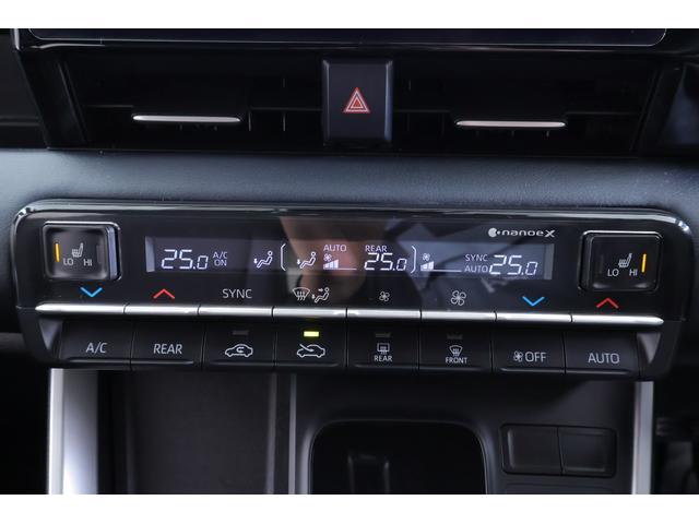 ノア Ｓ－Ｇ　衝突被害軽減ブレーキ　１０．５型ＤＡナビ　地デジＴＶ　バックカメラ　ＢＳＭ　スマートキー　ＥＴＣ２．０　オートハイビーム　レーダークルーズ　車線逸脱警報　クリアランスソナー　両側電動ドア　前後ドラレコ　シートヒーター　先行車発進告知機能　ＬＥＤライト（25枚目）