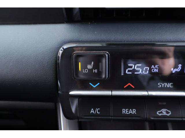 ノア Ｓ－Ｇ　衝突被害軽減ブレーキ　１０．５型ＤＡナビ　地デジＴＶ　バックカメラ　ＢＳＭ　スマートキー　ＥＴＣ２．０　オートハイビーム　レーダークルーズ　車線逸脱警報　クリアランスソナー　両側電動ドア　前後ドラレコ　シートヒーター　先行車発進告知機能　ＬＥＤライト（26枚目）