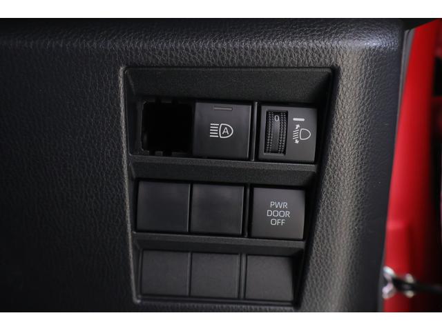 ノア Ｓ－Ｇ　衝突被害軽減ブレーキ　１０．５型ＤＡナビ　地デジＴＶ　バックカメラ　ＢＳＭ　スマートキー　ＥＴＣ２．０　オートハイビーム　レーダークルーズ　車線逸脱警報　クリアランスソナー　両側電動ドア　前後ドラレコ　シートヒーター　先行車発進告知機能　ＬＥＤライト（31枚目）