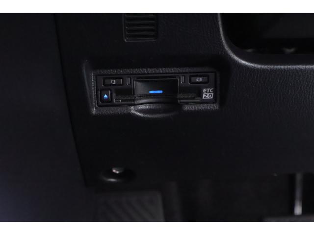 ノア Ｓ－Ｇ　衝突被害軽減ブレーキ　１０．５型ＤＡナビ　地デジＴＶ　バックカメラ　ＢＳＭ　スマートキー　ＥＴＣ２．０　オートハイビーム　レーダークルーズ　車線逸脱警報　クリアランスソナー　両側電動ドア　前後ドラレコ　シートヒーター　先行車発進告知機能　ＬＥＤライト（32枚目）