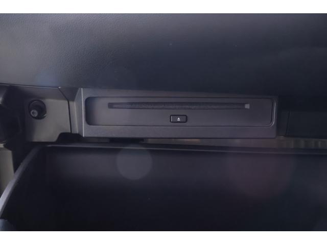 ノア Ｓ－Ｇ　衝突被害軽減ブレーキ　１０．５型ＤＡナビ　地デジＴＶ　バックカメラ　ＢＳＭ　スマートキー　ＥＴＣ２．０　オートハイビーム　レーダークルーズ　車線逸脱警報　クリアランスソナー　両側電動ドア　前後ドラレコ　シートヒーター　先行車発進告知機能　ＬＥＤライト（33枚目）