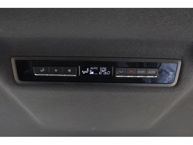 ノア Ｓ－Ｇ　衝突被害軽減ブレーキ　１０．５型ＤＡナビ　地デジＴＶ　バックカメラ　ＢＳＭ　スマートキー　ＥＴＣ２．０　オートハイビーム　レーダークルーズ　車線逸脱警報　クリアランスソナー　両側電動ドア　前後ドラレコ　シートヒーター　先行車発進告知機能　ＬＥＤライト（35枚目）