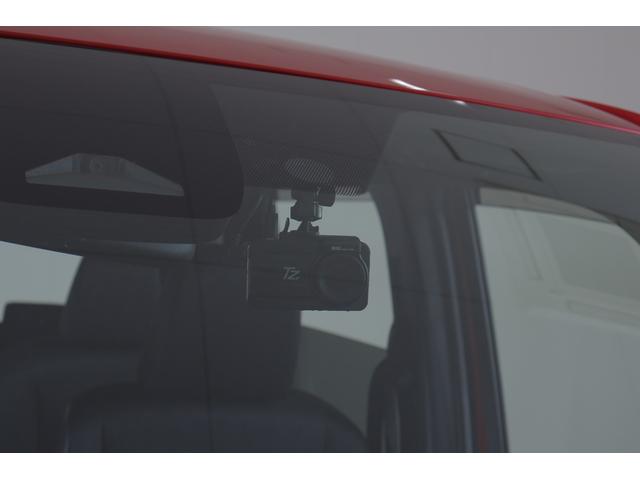 ノア Ｓ－Ｇ　衝突被害軽減ブレーキ　１０．５型ＤＡナビ　地デジＴＶ　バックカメラ　ＢＳＭ　スマートキー　ＥＴＣ２．０　オートハイビーム　レーダークルーズ　車線逸脱警報　クリアランスソナー　両側電動ドア　前後ドラレコ　シートヒーター　先行車発進告知機能　ＬＥＤライト（36枚目）