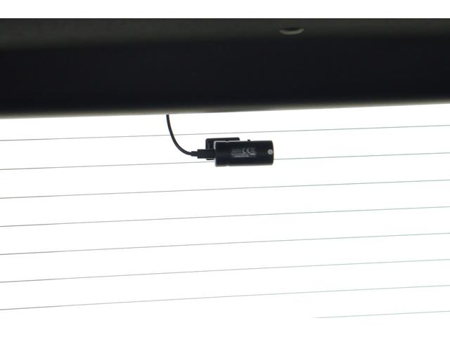 ノア Ｓ－Ｇ　衝突被害軽減ブレーキ　１０．５型ＤＡナビ　地デジＴＶ　バックカメラ　ＢＳＭ　スマートキー　ＥＴＣ２．０　オートハイビーム　レーダークルーズ　車線逸脱警報　クリアランスソナー　両側電動ドア　前後ドラレコ　シートヒーター　先行車発進告知機能　ＬＥＤライト（38枚目）