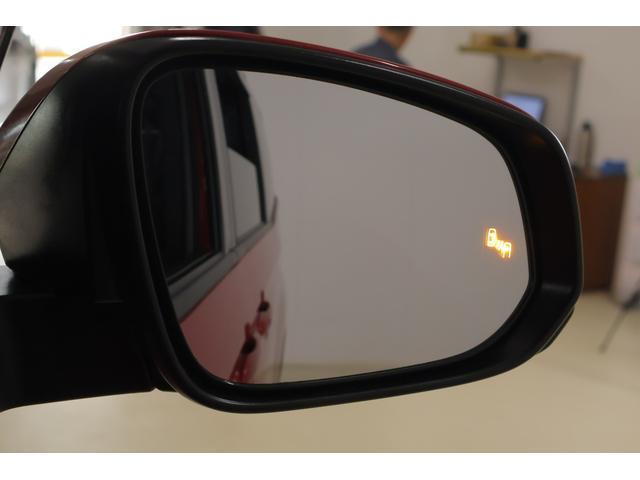 ノア Ｓ－Ｇ　衝突被害軽減ブレーキ　１０．５型ＤＡナビ　地デジＴＶ　バックカメラ　ＢＳＭ　スマートキー　ＥＴＣ２．０　オートハイビーム　レーダークルーズ　車線逸脱警報　クリアランスソナー　両側電動ドア　前後ドラレコ　シートヒーター　先行車発進告知機能　ＬＥＤライト（39枚目）